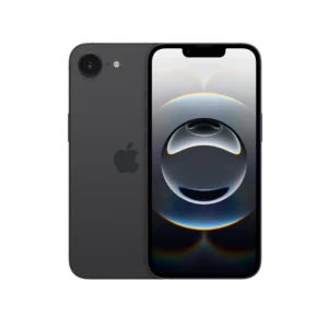 iPhone 15 Pro Max (256GB)  Natural - Image 3