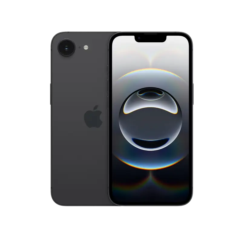 iPhone 15 Pro Max (256GB)  Natural - Image 3