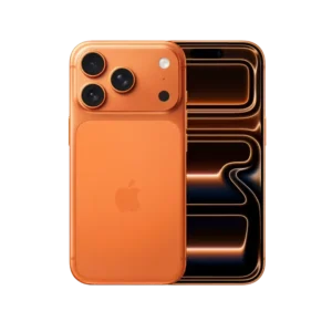 iPhone 15 Pro Max (256GB)  Natural - Image 2