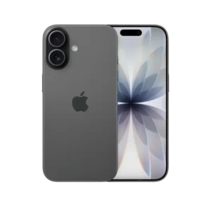 iPhone 15 Pro Max (256GB)  Natural - Image 4