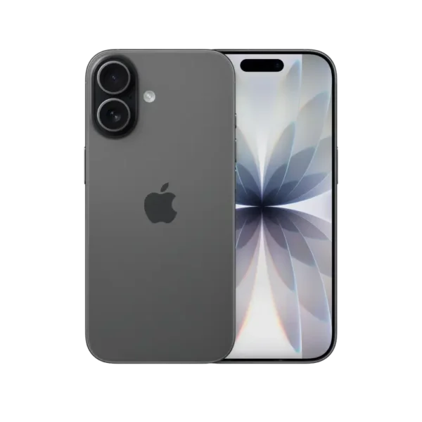 iPhone 15 Pro Max (256GB) Natural