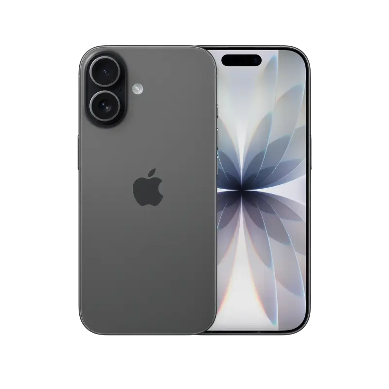 iPhone 15 Pro Max (256GB)  Natural - Image 4