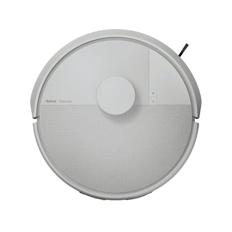Shark Matrix Robot Vacuum, Carpets & Hard Floors, Precision Home Mapping, Perfect for Pet Hair, Wi-Fi, RV2300 - Image 1