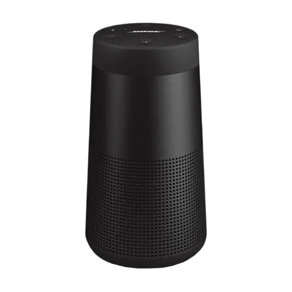 Flex Sound Mini