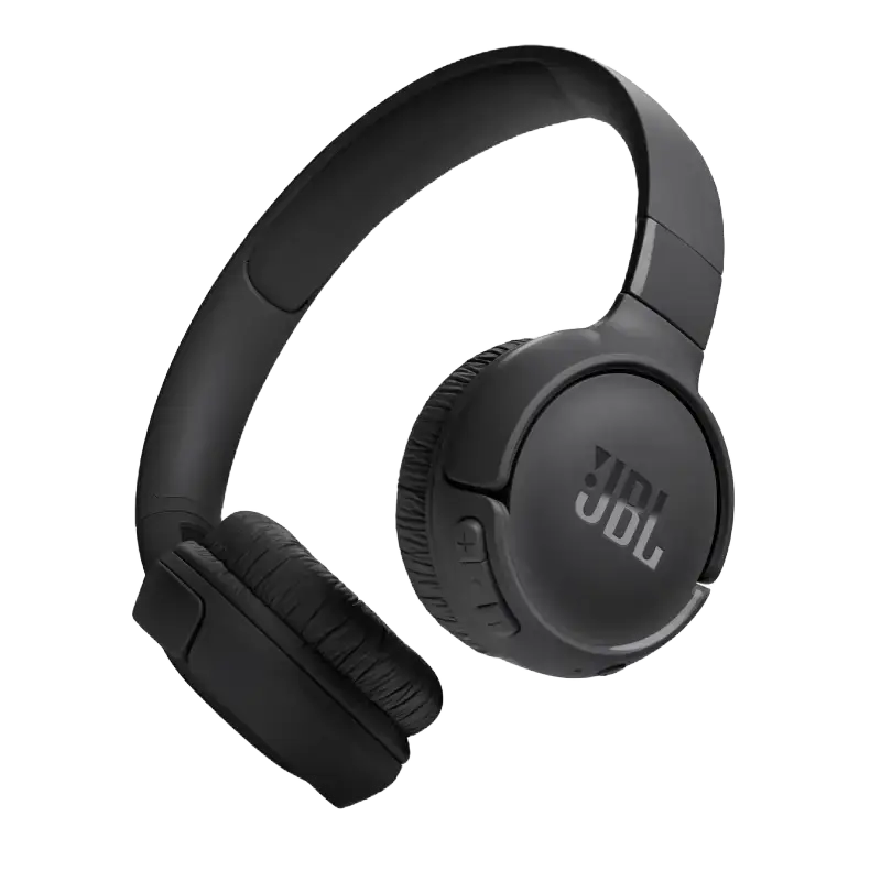 Beats - Studio Pro - Wireless Noise Cancelling Over-the-Ear Headphones - Black - Image 1